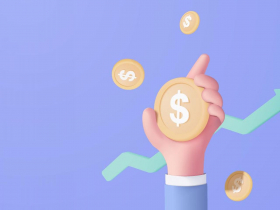 股債ETF配置用不完的現金  10年就退休的他最強調1件事